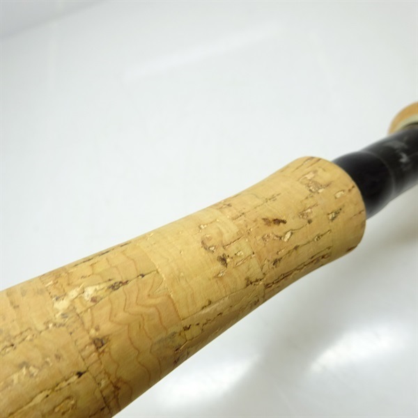 １７エアエッジ６１０１ＭＬＢーＧ